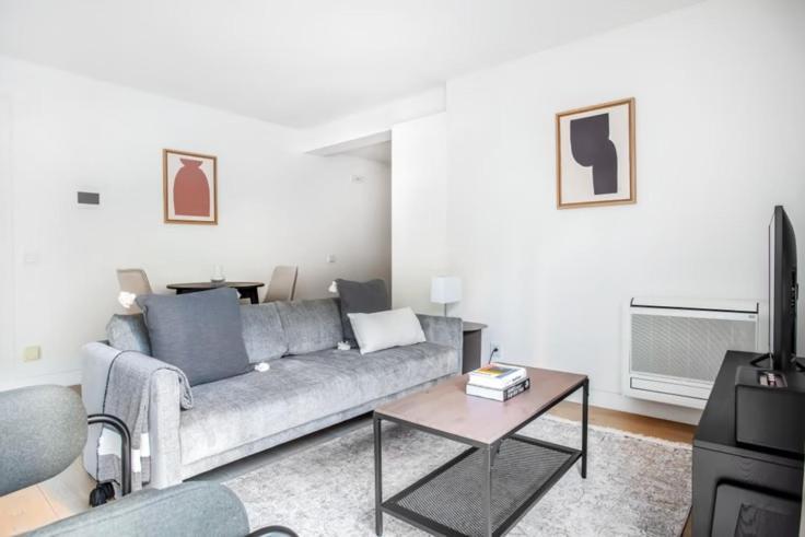 Fantastico Quarto Queen Com Ar Hospedagem domiciliar