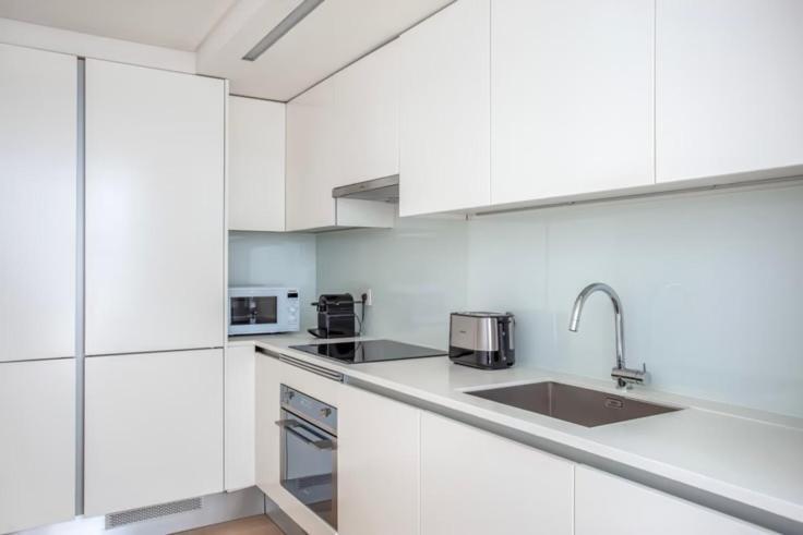 Homestay Fantastico Quarto Queen Com Ar *